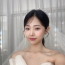 스텐셜핏