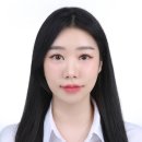 Zip부동산공인중개사사무소 이미지
