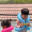 듀라호텔 이미지