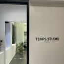 씨유제주노형길점 | 제주 중앙로 필라테스 추천, 템스튜디오 3호점에서 오운완