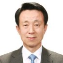 김덕수 서울신문