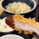 부엉이푸드 | 고양 이케아 롯데아울렛 푸드코트 부엉이돈가스 고양점 솔직 후기