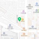 그레이191 호텔 이미지