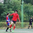 중앙체육공원 풋살장 이미지