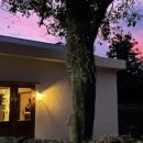 제주한우리 이미지