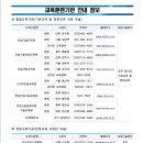 건설기술호남교육원 이미지