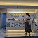 킹소아청소년과의원 이미지