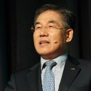 (주)대일기계