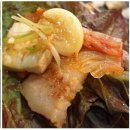 곱돌마루 네이버블로그