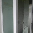 웨이브 호텔펜션 이미지