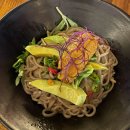 성안모텔 이미지