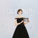 가요 이미지