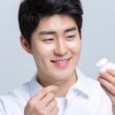 신성치과 네이버블로그