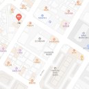 기연식당