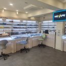 남구-057 이미지