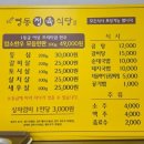 영동전통시장제1주차장 화장실 이미지