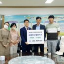 신평동행정복지센터 이미지