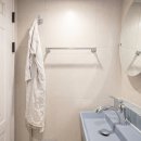 쌍용1차(아) 이미지