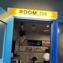 혜진 노래연습장 이미지