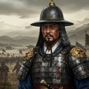 홍주인력