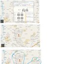 Re: 도상학 명조 풍수 연계 연구 번쩍이는 금잉어 인어공주 신분이더라 이미지