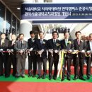 관악서울치과의원 이미지