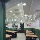 파티방앗간 | 교보문고 가는 길에 들른 떡볶이 맛집, 덕자네 방앗간 비빔만두 후기