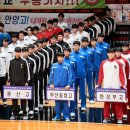 양현고등학교 | (영화후기)리바운드 줄거리 결말 부산중앙고등학교 농구부 실화 영화