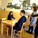 KT&G상상마당논산 이미지