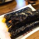 둘둘꼬마김밥 - 안산시 상록구 해양1로 199 | 둘둘꼬마김밥