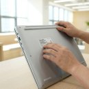 빙고 PC | 2026 노트북 램 호환성 확인 완벽 가이드 모델명 CPU-Z 최대 용량 체크