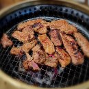 강남수랏간 이미지