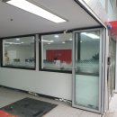 봉선점 기아오토큐 | 니로 하이브리드 경고등 EPB무상수리 /정기점검 /두근두근 초보운전 기아오토큐 강동종합서비스 가보기~~