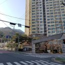 교방동142 이미지