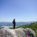 아름다운한국여행주 이미지