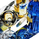 그린섬미술학원 이미지