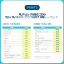 365별빛약국 이미지