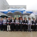 노곡보건지소 이미지