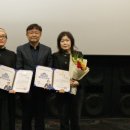 파리바게뜨 수원경희대점 이미지