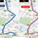 국민은행자양지점(05551) 이미지