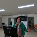 건영3차아파트경로당 이미지