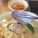 정원칼국수 이미지