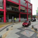 안산천서로 이미지