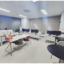 친절한 부동산 공인중개사사무소 이미지