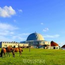 (주)행복을 여는 유통 이미지