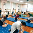 부산중앙여자중학교 이미지