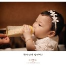 아이앤키드 이미지