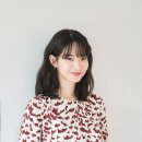 (주)에이엠엔터테인먼트 이미지