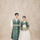세컨드아뜰리에 이미지