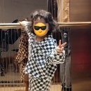 정희헤어 이미지